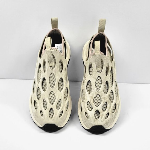 MERRELL women's hydro runner shoes Sz 9 NEW - Picture 2 of 8